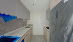 Amo Residence (D20), Apartment #519216211